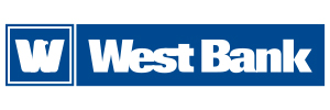 West Bank Logo